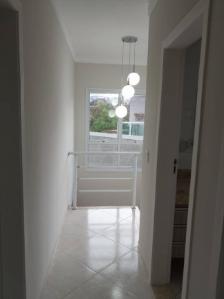 Imagem Casa de Condomínio com 3 Quartos à Venda, 300 m² em Jardim Paraíso Da Usina - Atibaia Imagem Casa de Condomínio com 3 Quartos à Venda, 300 m² em Jardim Paraíso Da Usina - Atibaia
