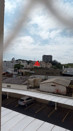 Imagem Apartamento com 3 Quartos à Venda, 82 m² em Jardim Guarani - Jundiaí Imagem Apartamento com 3 Quartos à Venda, 82 m² em Jardim Guarani - Jundiaí