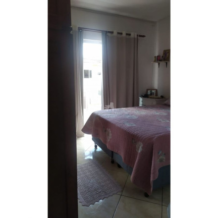 Imagem Casa com 3 Quartos à Venda, 260 m² em Centro - Balneário Camboriú Imagem Casa com 3 Quartos à Venda, 260 m² em Centro - Balneário Camboriú