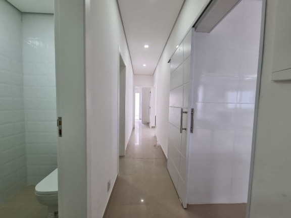 Imagem Apartamento com 3 Quartos à Venda, 180 m² em Pitangueiras - Guarujá Imagem Apartamento com 3 Quartos à Venda, 180 m² em Pitangueiras - Guarujá
