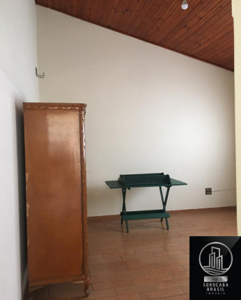 Imagem Casa com 2 Quartos à Venda, 120 m² em Jardim Ibiti Do Paço - Sorocaba Imagem Casa com 2 Quartos à Venda, 120 m² em Jardim Ibiti Do Paço - Sorocaba