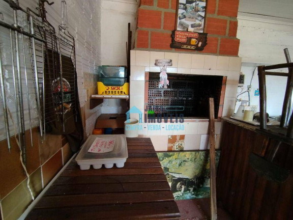 Imagem Casa com 2 Quartos à Venda, em Centro - Balneário Pinhal Imagem Casa com 2 Quartos à Venda, em Centro - Balneário Pinhal