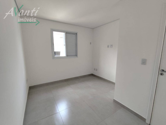 Imagem Sobrado com 2 Quartos à Venda, 100 m² em Campo Grande - Santos Imagem Sobrado com 2 Quartos à Venda, 100 m² em Campo Grande - Santos
