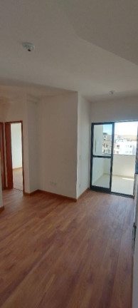 Imagem Cobertura com 3 Quartos à Venda, 137 m² em Bairu - Juiz De Fora Imagem Cobertura com 3 Quartos à Venda, 137 m² em Bairu - Juiz De Fora