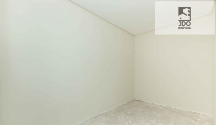 Imagem Sobrado com 3 Quartos à Venda, 185 m² em Campo Comprido - Curitiba Imagem Sobrado com 3 Quartos à Venda, 185 m² em Campo Comprido - Curitiba