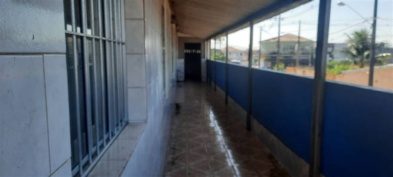 Imagem Casa com 2 Quartos à Venda, 185 m² em Cidade Nautica - Sao Vicente Imagem Casa com 2 Quartos à Venda, 185 m² em Cidade Nautica - Sao Vicente