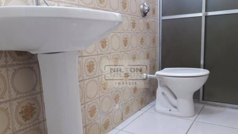 Imagem Apartamento com 1 Quarto à Venda, 45 m² em Centro - Campinas Imagem Apartamento com 1 Quarto à Venda, 45 m² em Centro - Campinas