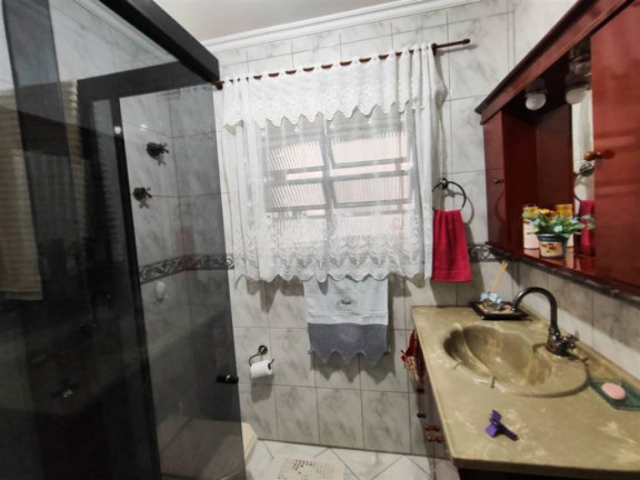 Imagem Apartamento com 1 Quarto à Venda, 45 m² em Guilhermina - Praia Grande Imagem Apartamento com 1 Quarto à Venda, 45 m² em Guilhermina - Praia Grande