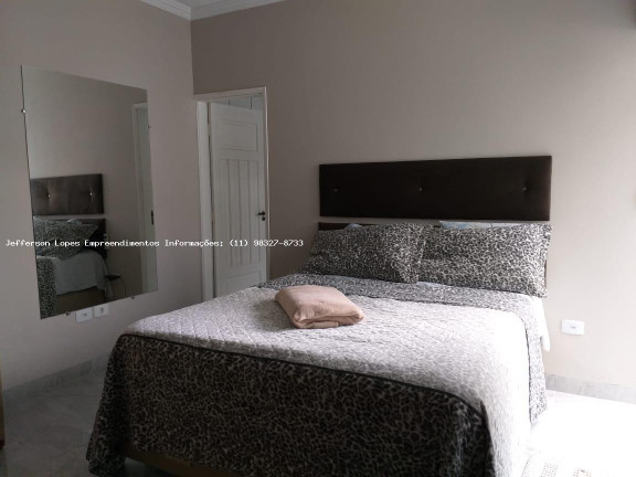 Imagem Casa com 3 Quartos à Venda, 229 m² em Jardim Celani - Salto