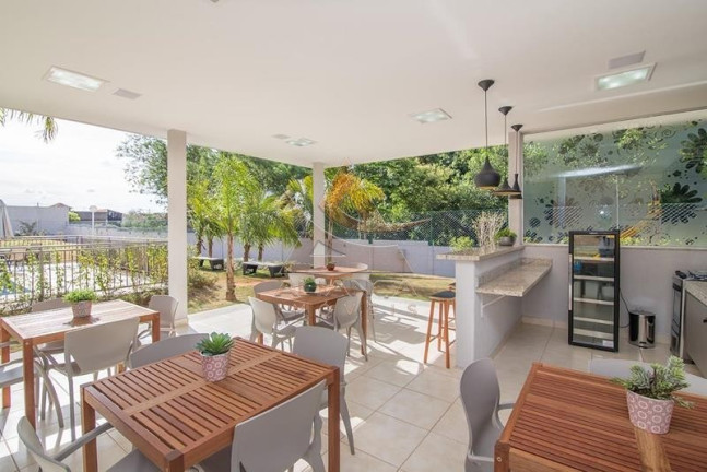 Imagem Apartamento com 2 Quartos à Venda, 43 m² em Campos Eliseos - Ribeirão Preto Imagem Apartamento com 2 Quartos à Venda, 43 m² em Campos Eliseos - Ribeirão Preto