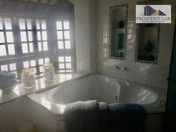 Imagem Casa com 3 Quartos à Venda, 500 m² em Vila Rosália - Guarulhos Imagem Casa com 3 Quartos à Venda, 500 m² em Vila Rosália - Guarulhos