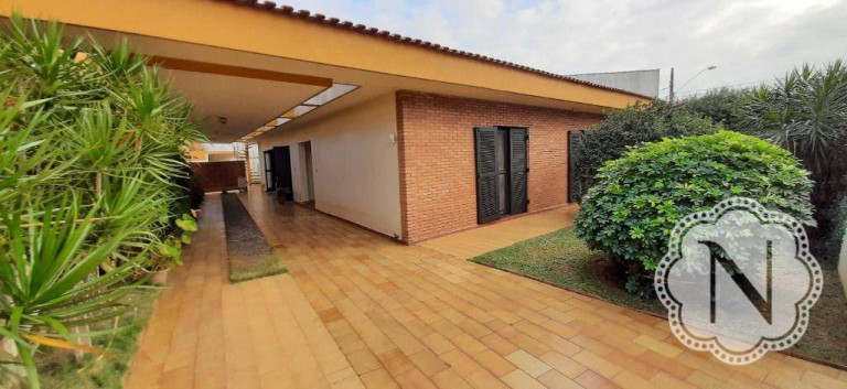 Imagem Casa com 3 Quartos à Venda, 161 m² em Praia Do Sonho - Itanhaém Imagem Casa com 3 Quartos à Venda, 161 m² em Praia Do Sonho - Itanhaém