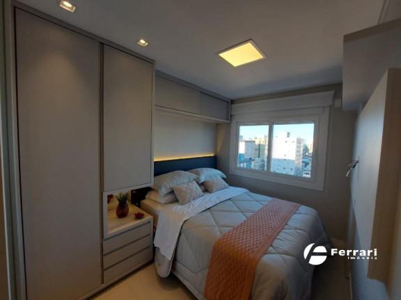 Imagem Apartamento com 2 Quartos à Venda, 97 m² em Centro - Capão Da Canoa Imagem Apartamento com 2 Quartos à Venda, 97 m² em Centro - Capão Da Canoa