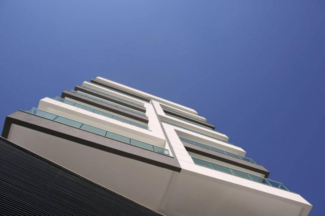 Imagem Apartamento com 3 Quartos à Venda, 78 m² em Freguesia (jacarepaguá) - Rio De Janeiro Imagem Apartamento com 3 Quartos à Venda, 78 m² em Freguesia (jacarepaguá) - Rio De Janeiro