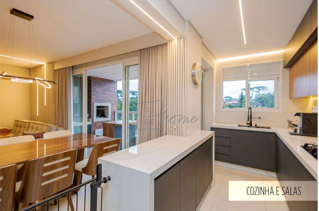 Imagem Apartamento com 2 Quartos à Venda, 81 m² em Santa Quitéria - Curitiba Imagem Apartamento com 2 Quartos à Venda, 81 m² em Santa Quitéria - Curitiba
