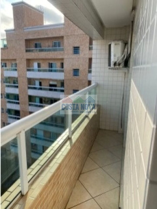 Imagem Apartamento com 1 Quarto à Venda, 35 m² Imagem Apartamento com 1 Quarto à Venda, 35 m²