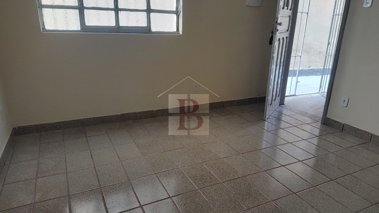 Imagem Imóvel com 2 Quartos à Venda, 60 m² em Alcântara - São Gonçalo Imagem Imóvel com 2 Quartos à Venda, 60 m² em Alcântara - São Gonçalo