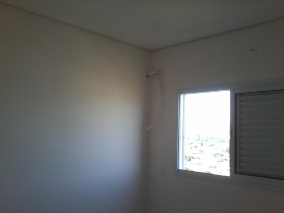 Imagem Apartamento com 3 Quartos à Venda, 80 m² em Bela Vista - Monte Mor Imagem Apartamento com 3 Quartos à Venda, 80 m² em Bela Vista - Monte Mor