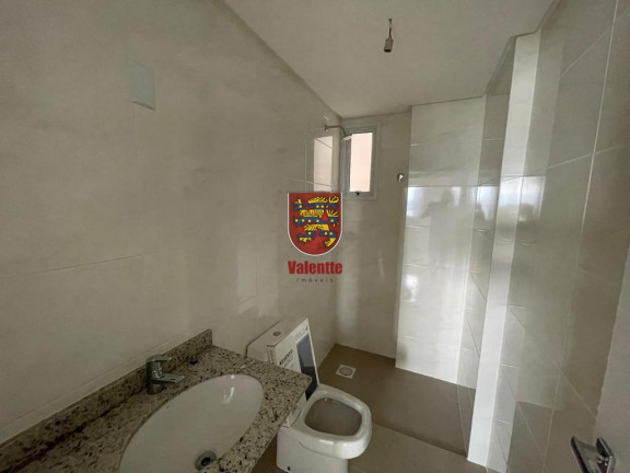 Imagem Apartamento com 3 Quartos à Venda, 110 m² em Campinas - São José Imagem Apartamento com 3 Quartos à Venda, 110 m² em Campinas - São José