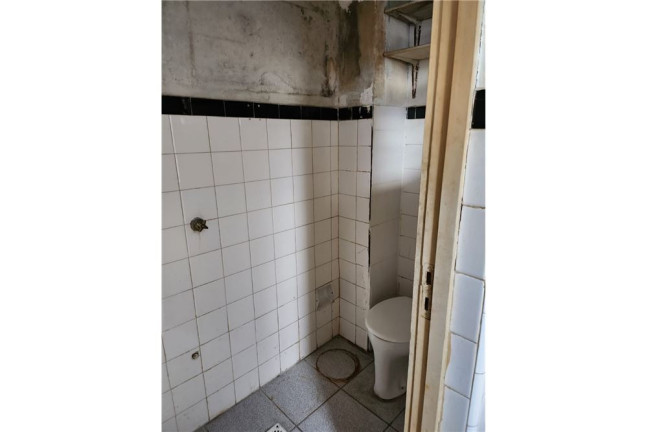 Imagem Imóvel com 2 Quartos à Venda, 76 m² em Centro Histórico - Porto Alegre Imagem Imóvel com 2 Quartos à Venda, 76 m² em Centro Histórico - Porto Alegre