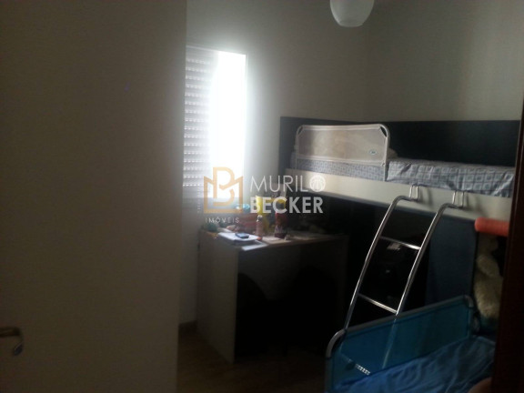 Imagem Apartamento com 2 Quartos à Venda, 67 m² em Jardim Aquárius - São José Dos Campos
