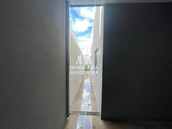 Imagem Casa com 2 Quartos à Venda, 86 m² em Jardim Flórida - Dourados Imagem Casa com 2 Quartos à Venda, 86 m² em Jardim Flórida - Dourados