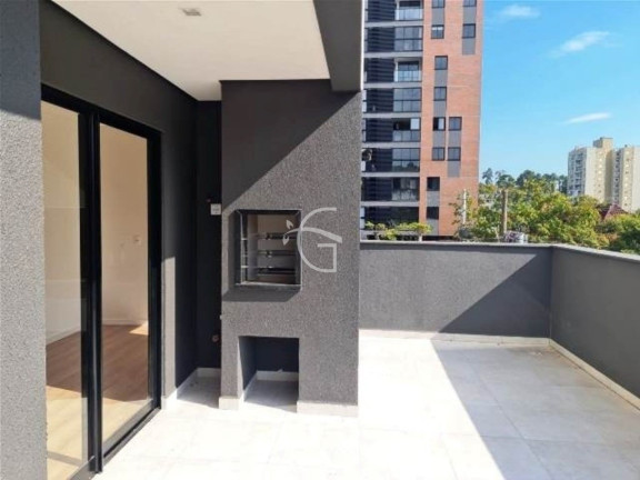 Imagem Apartamento com 3 Quartos à Venda, 159 m² em Anita Garibaldi - Joinville Imagem Apartamento com 3 Quartos à Venda, 159 m² em Anita Garibaldi - Joinville