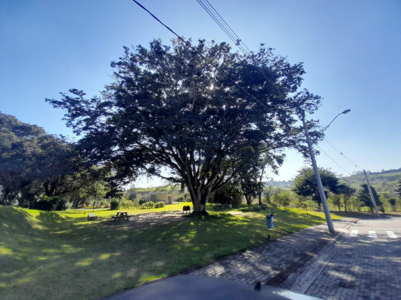 Imagem Terreno à Venda, 540 m² em Condomínio Residencial Ecopark Bourbon - Caçapava Imagem Terreno à Venda, 540 m² em Condomínio Residencial Ecopark Bourbon - Caçapava
