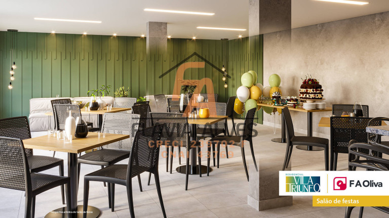 Imagem Apartamento com 2 Quartos à Venda, 66 m² em Centro - Itupeva Imagem Apartamento com 2 Quartos à Venda, 66 m² em Centro - Itupeva
