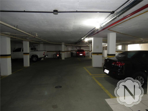 Imagem Apartamento com 3 Quartos à Venda, 148 m² em Centro - Itanhaém Imagem Apartamento com 3 Quartos à Venda, 148 m² em Centro - Itanhaém