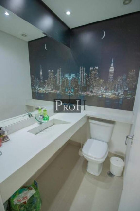 Imagem Apartamento com 2 Quartos à Venda, 91 m² em Vila Lusitânia - São Bernardo Do Campo Imagem Apartamento com 2 Quartos à Venda, 91 m² em Vila Lusitânia - São Bernardo Do Campo