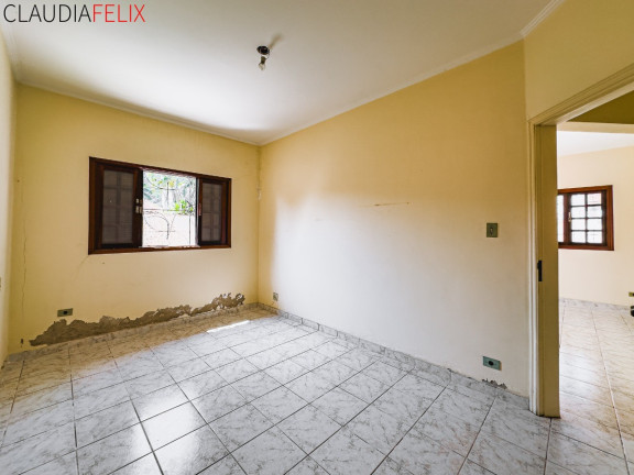 Imagem Casa com 2 Quartos à Venda, 75 m² em Canto Do Forte - Praia Grande Imagem Casa com 2 Quartos à Venda, 75 m² em Canto Do Forte - Praia Grande