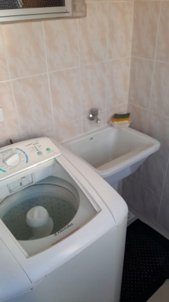 Imagem Apartamento com 4 Quartos para Alugar ou Temporada, 90 m² em Centro - Balneario Camboriu Imagem Apartamento com 4 Quartos para Alugar ou Temporada, 90 m² em Centro - Balneario Camboriu