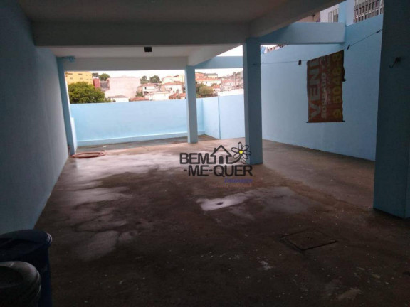 Imagem Sobrado com 3 Quartos à Venda, 280 m² em Pirituba - São Paulo Imagem Sobrado com 3 Quartos à Venda, 280 m² em Pirituba - São Paulo