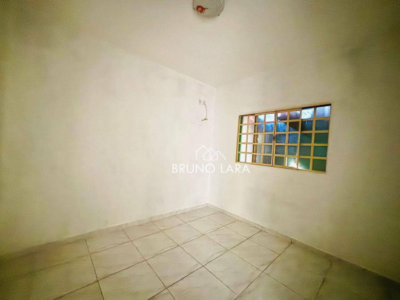 Imagem Casa com 2 Quartos à Venda, 60 m² em Resplendor - Igarapé Imagem Casa com 2 Quartos à Venda, 60 m² em Resplendor - Igarapé