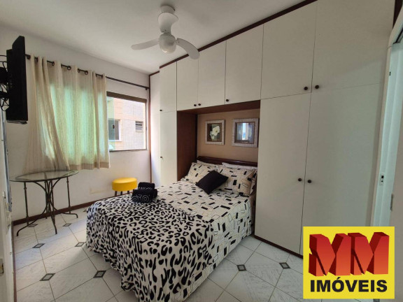 Imagem Apartamento com 2 Quartos à Venda, 85 m² em Praia Do Forte - Cabo Frio Imagem Apartamento com 2 Quartos à Venda, 85 m² em Praia Do Forte - Cabo Frio
