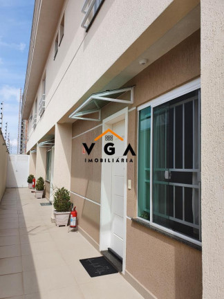 Imagem Casa com 2 Quartos à Venda, 61 m² em Vila Prudente - São Paulo Imagem Casa com 2 Quartos à Venda, 61 m² em Vila Prudente - São Paulo