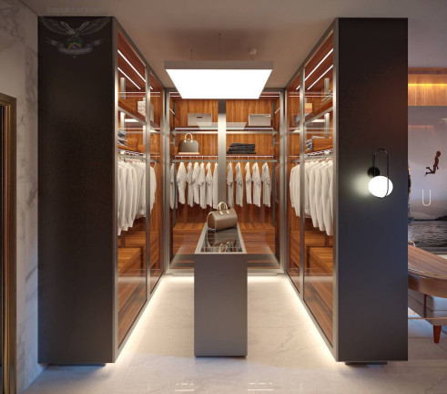 Imagem Apartamento com 4 Quartos à Venda, 260 m² em Umarizal - Belém Imagem Apartamento com 4 Quartos à Venda, 260 m² em Umarizal - Belém