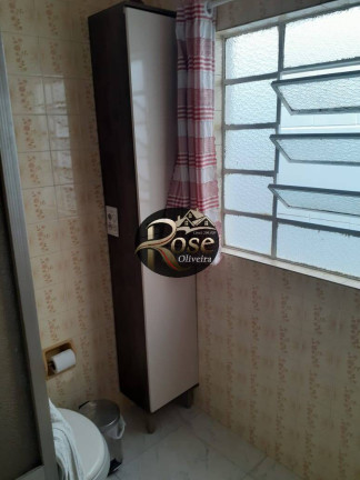 Imagem Casa com 2 Quartos à Venda, 72 m² em Centro - Jundiaí Imagem Casa com 2 Quartos à Venda, 72 m² em Centro - Jundiaí