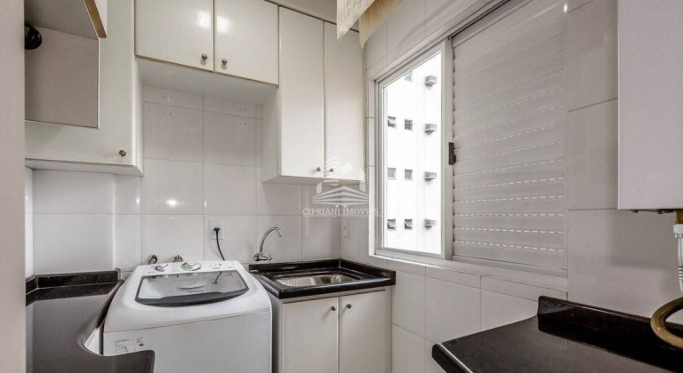 Imagem Apartamento com 3 Quartos à Venda, 182 m² em Centro - Balneário Camboriú