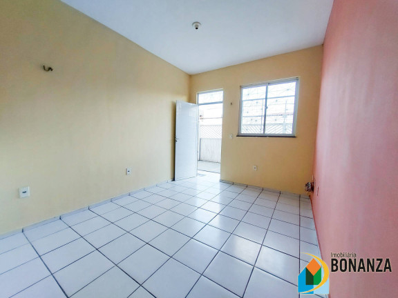 Imagem Apartamento com 2 Quartos para Alugar, 44 m² em Montese - Fortaleza