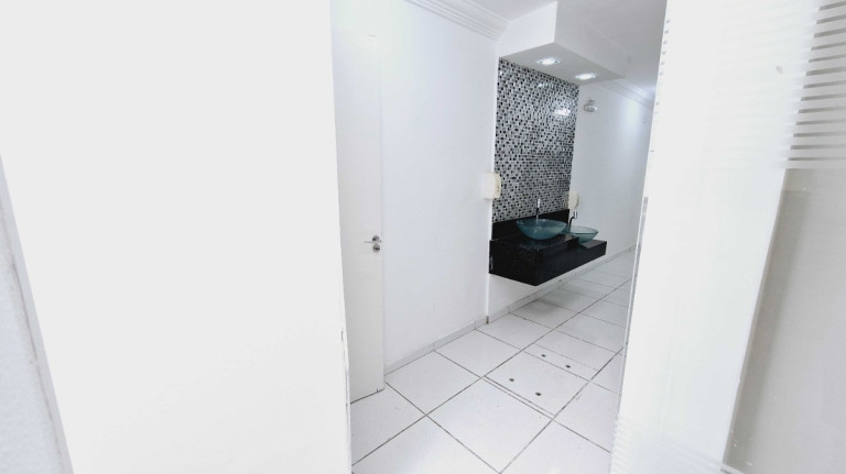 Imagem Sobrado com 3 Quartos à Venda, 217 m² em Santana - São Paulo Imagem Sobrado com 3 Quartos à Venda, 217 m² em Santana - São Paulo