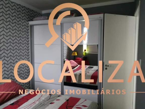 Imagem Imóvel com 2 Quartos à Venda, 97 m² em Bosque Dos Eucaliptos - São José Dos Campos Imagem Imóvel com 2 Quartos à Venda, 97 m² em Bosque Dos Eucaliptos - São José Dos Campos