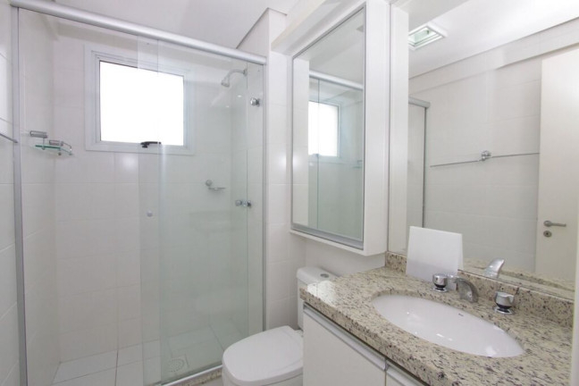 Imagem Apartamento com 2 Quartos à Venda, 68 m² em Petrópolis - Porto Alegre Imagem Apartamento com 2 Quartos à Venda, 68 m² em Petrópolis - Porto Alegre