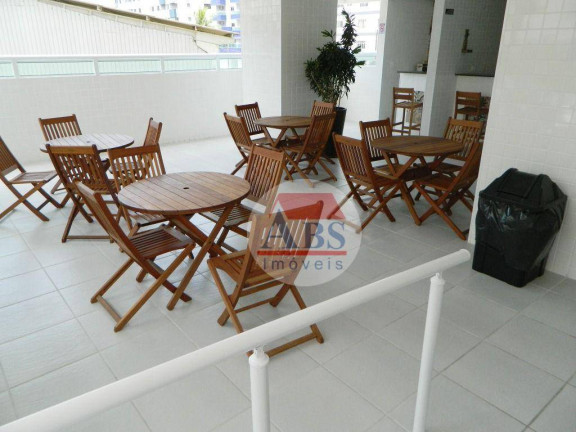 Imagem Apartamento com 3 Quartos à Venda, 87 m² em Ocian - Praia Grande Imagem Apartamento com 3 Quartos à Venda, 87 m² em Ocian - Praia Grande