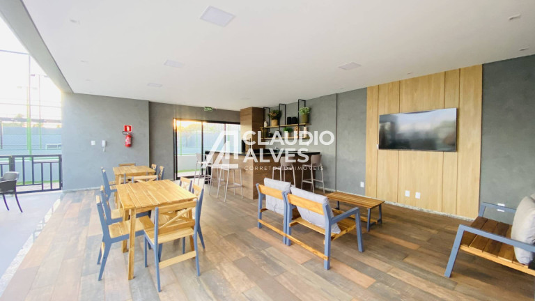 Imagem Casa de Condomínio com 3 Quartos à Venda, 116 m² em Sim - Feira De Santana Imagem Casa de Condomínio com 3 Quartos à Venda, 116 m² em Sim - Feira De Santana