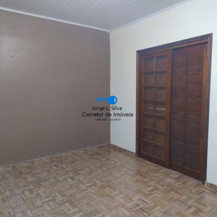 Imagem Sobrado com 3 Quartos à Venda, 256 m² em São Luiz (polvilho) - Cajamar Imagem Sobrado com 3 Quartos à Venda, 256 m² em São Luiz (polvilho) - Cajamar