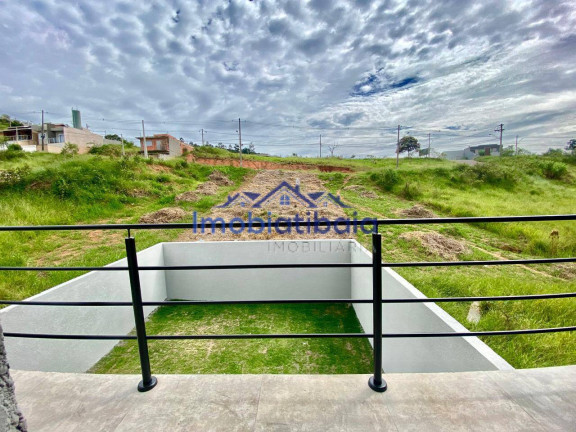 Imagem Casa com 3 Quartos à Venda, 200 m² em Santa Marta - Bom Jesus Dos Perdões Imagem Casa com 3 Quartos à Venda, 200 m² em Santa Marta - Bom Jesus Dos Perdões