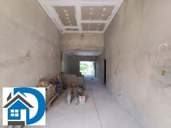 Imagem Casa de Condomínio com 2 Quartos à Venda, 185 m² em Jardim Residencial Villagio Ipanema I - Sorocaba Imagem Casa de Condomínio com 2 Quartos à Venda, 185 m² em Jardim Residencial Villagio Ipanema I - Sorocaba