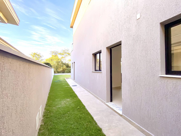 Imagem Casa com 4 Quartos à Venda, 372 m² em Alphaville - Santana De Parnaíba Imagem Casa com 4 Quartos à Venda, 372 m² em Alphaville - Santana De Parnaíba